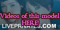 tatsumilee PRIVATE